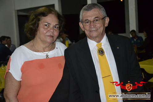 rolim de moura